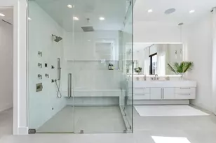 400 NE 4th St, Boca Raton, FL 33432 - Photo 41