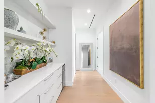 400 NE 4th St, Boca Raton, FL 33432 - Photo 39