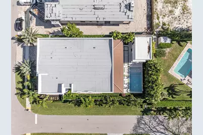400 NE 4th Street, Boca Raton, FL 33432 - Photo 57