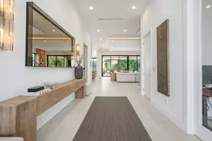 400 NE 4th St, Boca Raton, FL 33432 - Photo 21