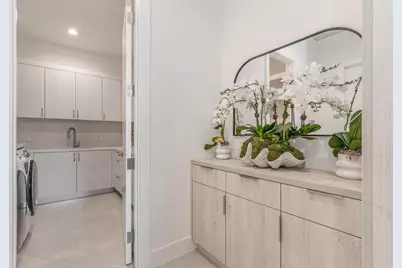 400 NE 4th Street, Boca Raton, FL 33432 - Photo 67