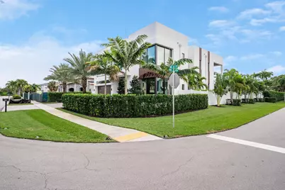 400 NE 4th Street, Boca Raton, FL 33432 - Photo 7