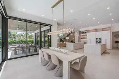 400 NE 4th Street, Boca Raton, FL 33432 - Photo 25