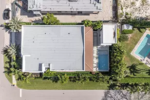 400 NE 4th St, Boca Raton, FL 33432 - Photo 57