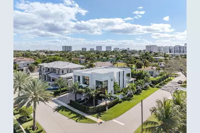 400 NE 4th Street, Boca Raton, FL 33432 - Photo 3