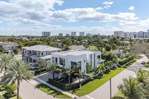 400 NE 4th St, Boca Raton, FL 33432 - Photo 3