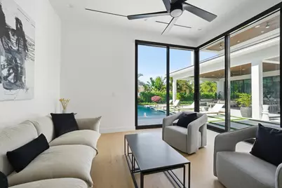 400 NE 4th Street, Boca Raton, FL 33432 - Photo 71