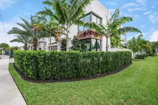 400 NE 4th St, Boca Raton, FL 33432 - Photo 55
