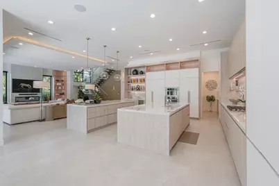 400 NE 4th Street, Boca Raton, FL 33432 - Photo 21