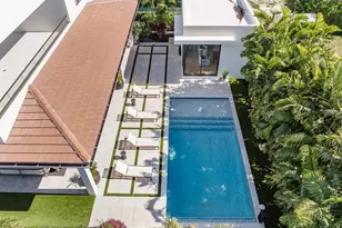 400 NE 4th St, Boca Raton, FL 33432 - Photo 43