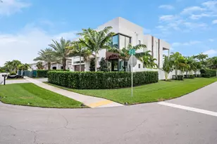 400 NE 4th St, Boca Raton, FL 33432 - Photo 5