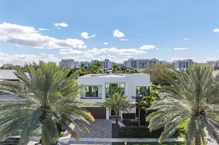 400 NE 4th St, Boca Raton, FL 33432 - Photo 55