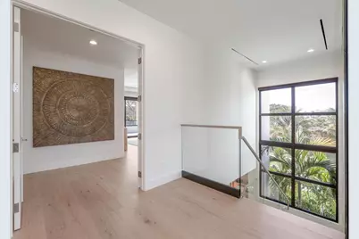 400 NE 4th Street, Boca Raton, FL 33432 - Photo 49