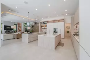 400 NE 4th St, Boca Raton, FL 33432 - Photo 15