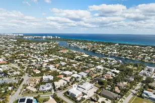 400 NE 4th St, Boca Raton, FL 33432 - Photo 59