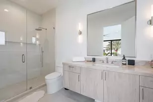 400 NE 4th St, Boca Raton, FL 33432 - Photo 35