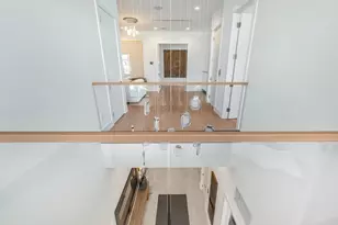 400 NE 4th St, Boca Raton, FL 33432 - Photo 69