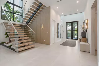 400 NE 4th Street, Boca Raton, FL 33432 - Photo 13