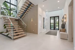 400 NE 4th St, Boca Raton, FL 33432 - Photo 13