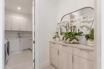 400 NE 4th Street, Boca Raton, FL 33432 - Photo 67