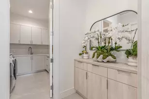 400 NE 4th St, Boca Raton, FL 33432 - Photo 67