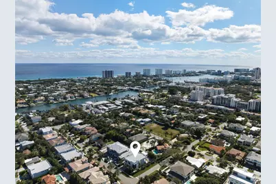 400 NE 4th Street, Boca Raton, FL 33432 - Photo 61