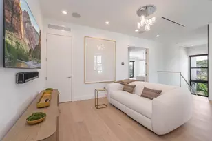 400 NE 4th St, Boca Raton, FL 33432 - Photo 47