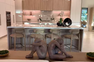 400 NE 4th St, Boca Raton, FL 33432 - Photo 11