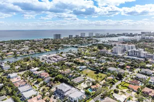 400 NE 4th St, Boca Raton, FL 33432 - Photo 65