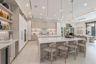 400 NE 4th St, Boca Raton, FL 33432 - Photo 13