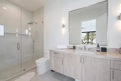 400 NE 4th Street, Boca Raton, FL 33432 - Photo 47