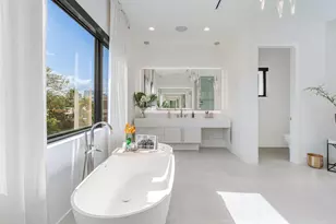 400 NE 4th St, Boca Raton, FL 33432 - Photo 37