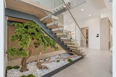 400 NE 4th Street, Boca Raton, FL 33432 - Photo 5