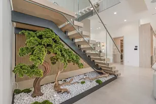 400 NE 4th St, Boca Raton, FL 33432 - Photo 5