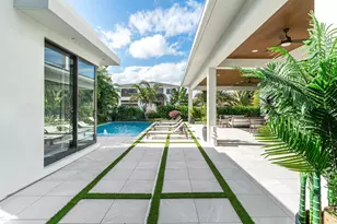 400 NE 4th St, Boca Raton, FL 33432 - Photo 29