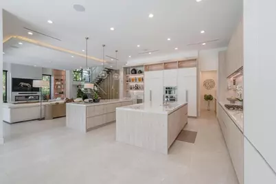 400 NE 4th Street, Boca Raton, FL 33432 - Photo 21