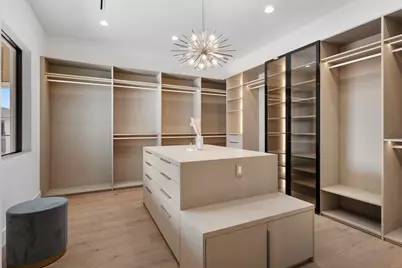 400 NE 4th Street, Boca Raton, FL 33432 - Photo 43