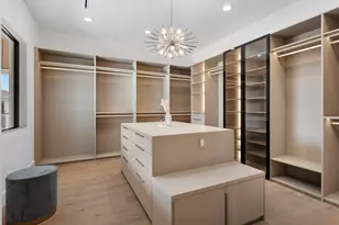 400 NE 4th St, Boca Raton, FL 33432 - Photo 43