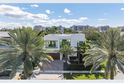 400 NE 4th Street, Boca Raton, FL 33432 - Photo 55