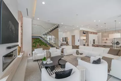 400 NE 4th Street, Boca Raton, FL 33432 - Photo 27