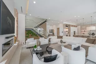 400 NE 4th St, Boca Raton, FL 33432 - Photo 27