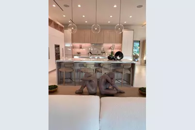 400 NE 4th Street, Boca Raton, FL 33432 - Photo 11