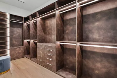 400 NE 4th Street, Boca Raton, FL 33432 - Photo 45