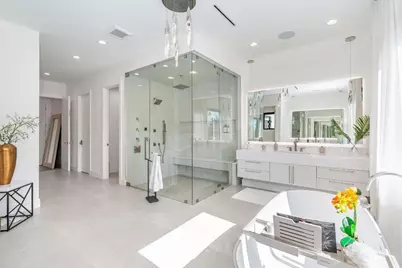 400 NE 4th Street, Boca Raton, FL 33432 - Photo 39