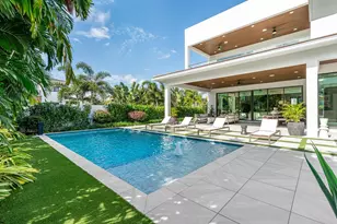 400 NE 4th St, Boca Raton, FL 33432 - Photo 69