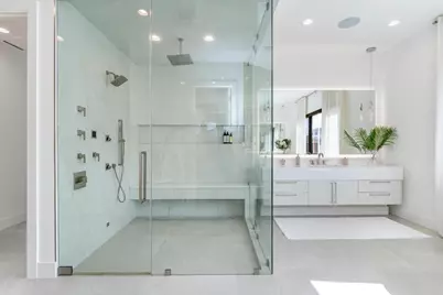 400 NE 4th Street, Boca Raton, FL 33432 - Photo 41