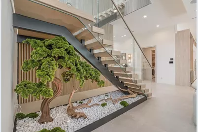 400 NE 4th Street, Boca Raton, FL 33432 - Photo 5