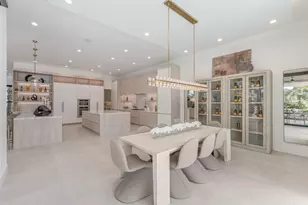 400 NE 4th St, Boca Raton, FL 33432 - Photo 17