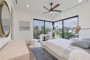 400 NE 4th St, Boca Raton, FL 33432 - Photo 43