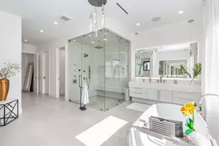 400 NE 4th St, Boca Raton, FL 33432 - Photo 39